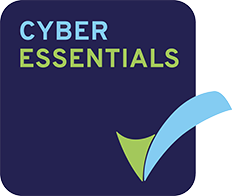 Cyber Safety with IT Governance