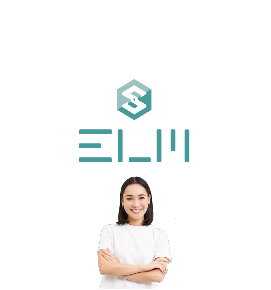 ELM hub