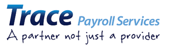 electronic PAYE document delivery