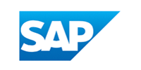 sap logo