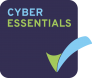 Cyber Essentials Security by design