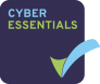 Cyber-Essentials-large1 Cyber Essentials Security by design