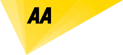 AA Logo