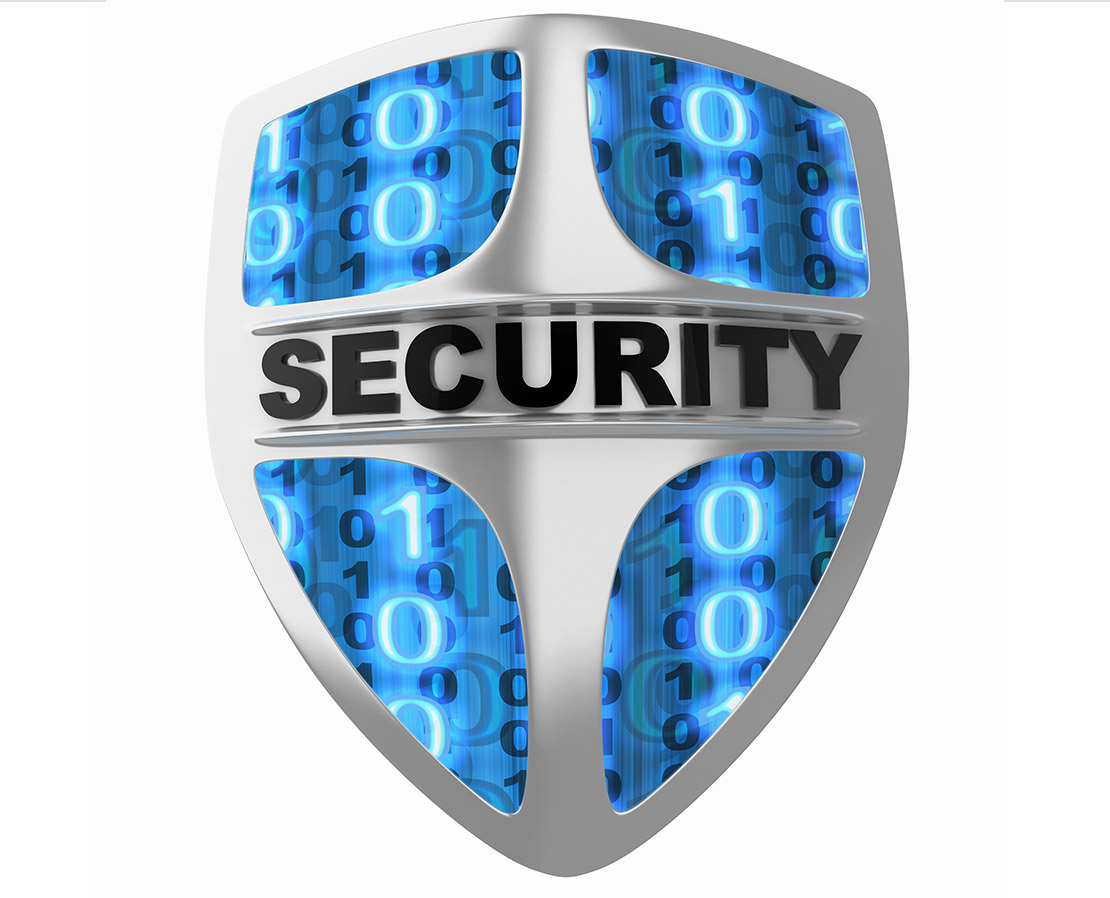 Data security and SSLPost edocument delivery solutions