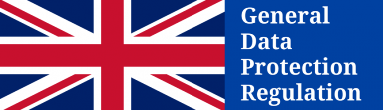 Online Support Sslpost