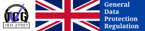 security-logos GDPR UK Compliant