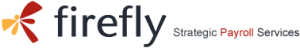 SSLPost Partners firefly