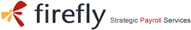 SSLPost Partners firefly