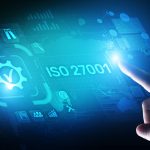 ISO 27001 –A way of life not just a tick box exercise