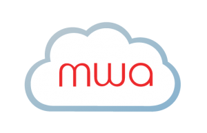 myworksapp logo