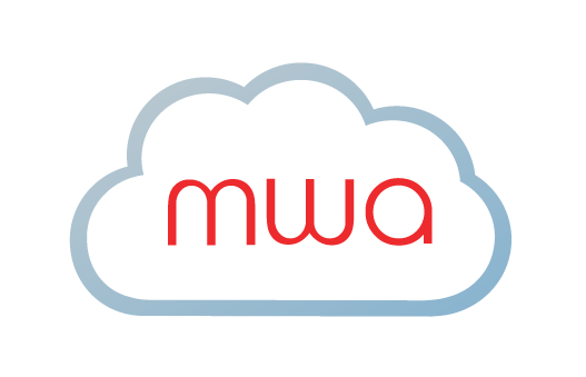 myworksapp logo
