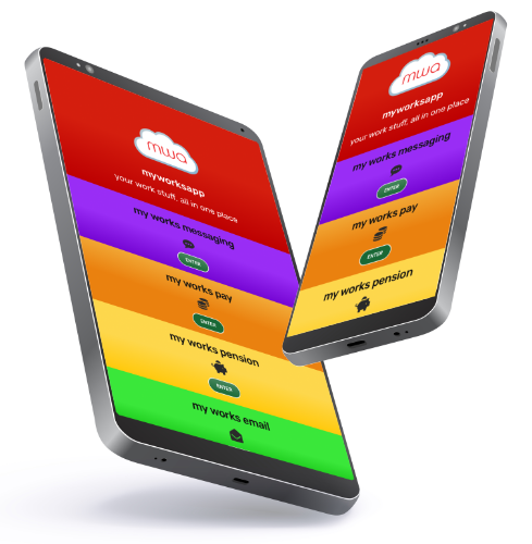 SSLP-MWA-MobilePhone_TabletPC_3 myworksapp for tablets and mobiles