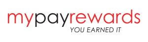 mypayrewards you earned it