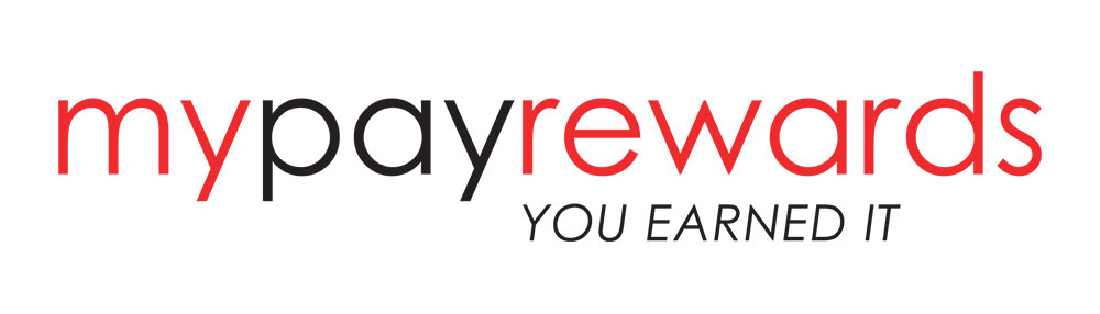 mypayrewards you earned it