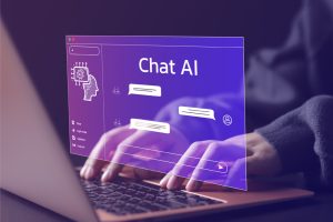 Is AI all it is cracked up to be?