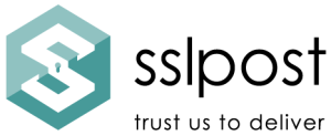 Online Support Sslpost