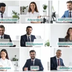 Employee Lifecycle Management