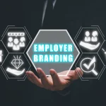 employer branding