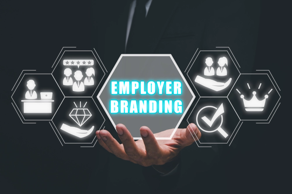 employer branding