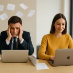onboarding is emotional