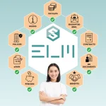 SSLPost Elmhub