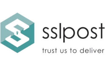 sslpost you asked.