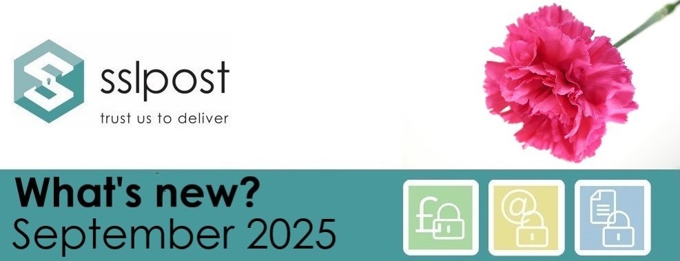 September 2025
