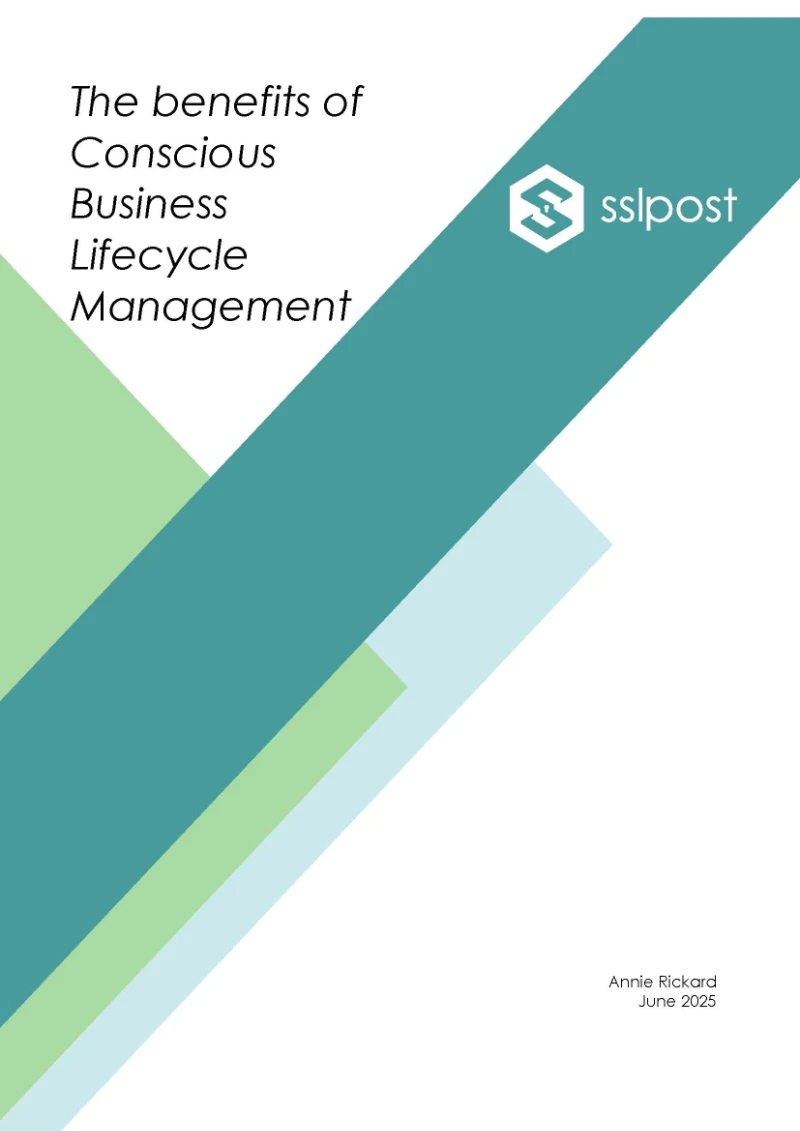 Download Whitepaper