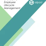 The importance of effective ELM