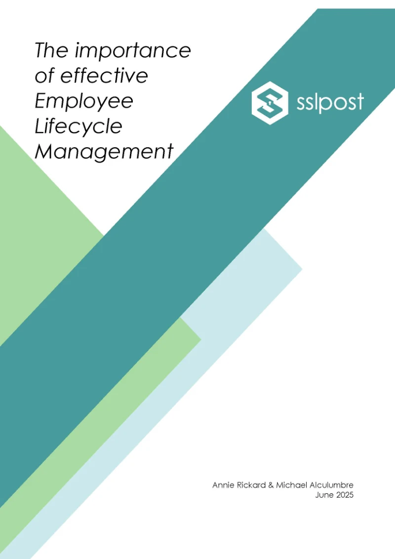 Download Whitepaper