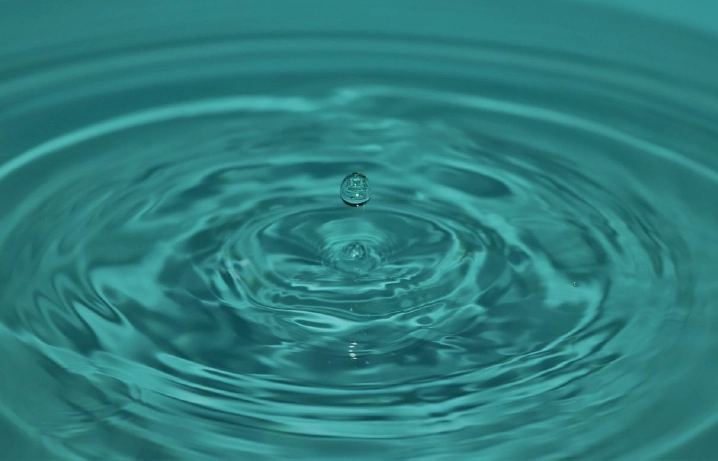 Implementing Lifecycle Management in Your Business