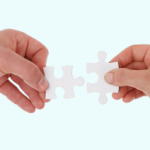 The benefits of Conscious Lifecycle Management