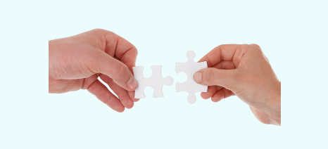 The benefits of Conscious Lifecycle Management