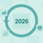 Why Lifecycle Thinking Should Be at the Heart of 2026