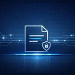 Financial Anchor of the Employee Lifecycle