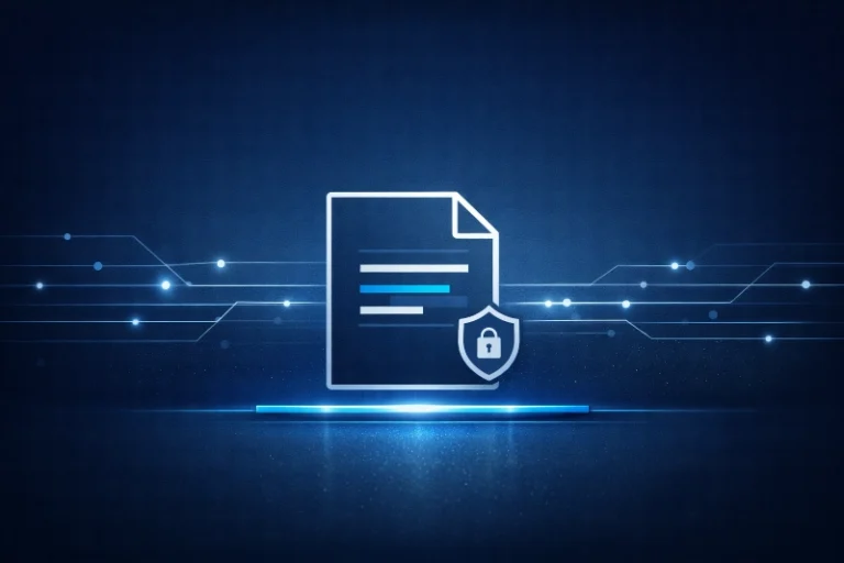 Financial Anchor of the Employee Lifecycle