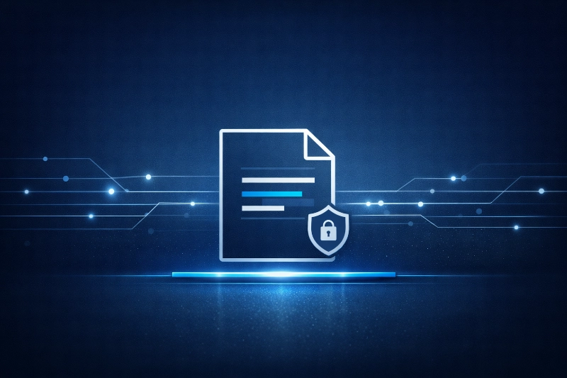 Financial Anchor of the Employee Lifecycle