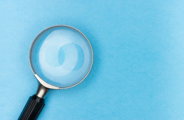 An effective privacy notice