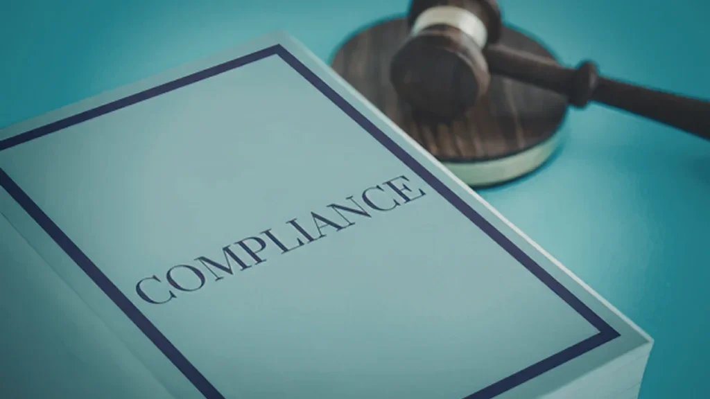 Are You More Exposed Than You Think