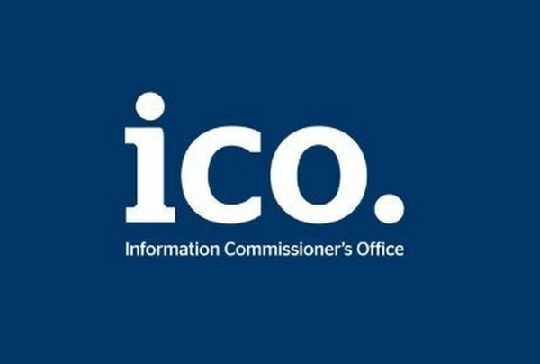Essential guidance from the ICO