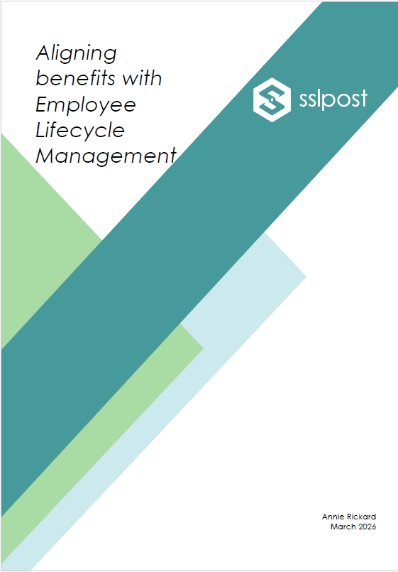 new Whitepaper is out