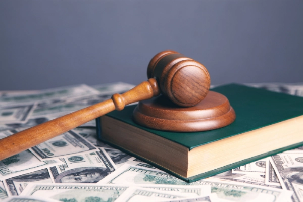 2026 Employment Law Key Changes