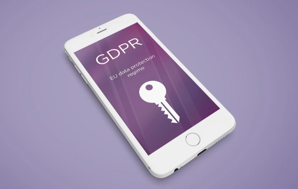 GDPR & Payroll