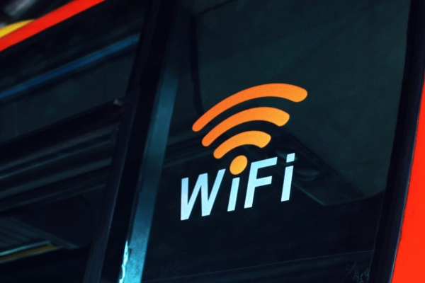 Is your router at risk